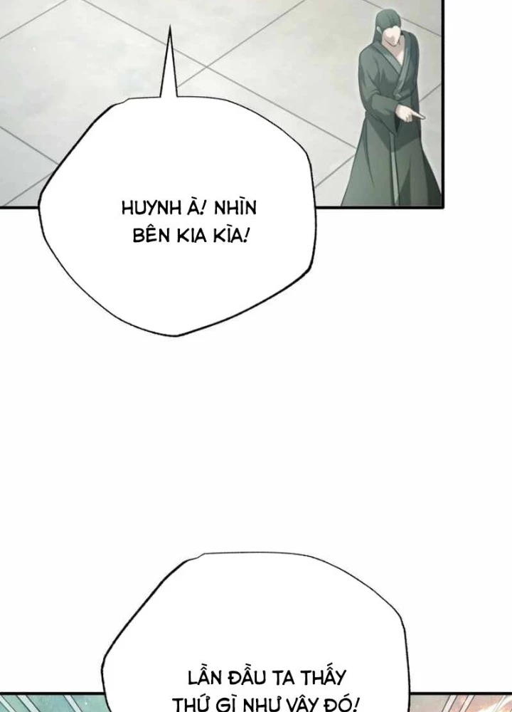 Hồi Quy Giả Về Hưu Chapter 72 - 27