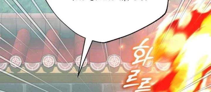 Hồi Quy Giả Về Hưu Chapter 72 - 28