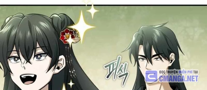 Hồi Quy Giả Về Hưu Chapter 72 - 30