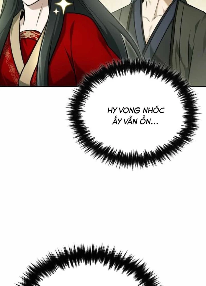 Hồi Quy Giả Về Hưu Chapter 72 - 31
