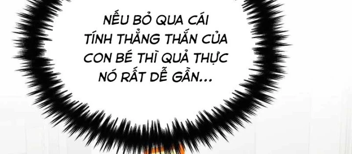 Hồi Quy Giả Về Hưu Chapter 72 - 32