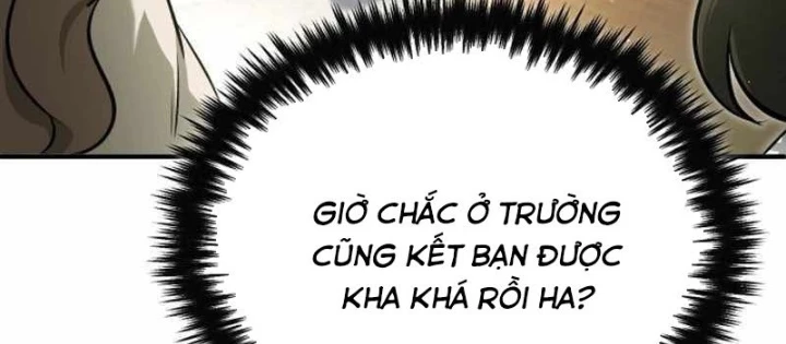 Hồi Quy Giả Về Hưu Chapter 72 - 34