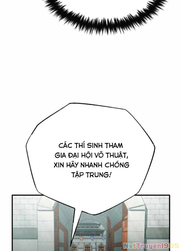Hồi Quy Giả Về Hưu Chapter 72 - 35