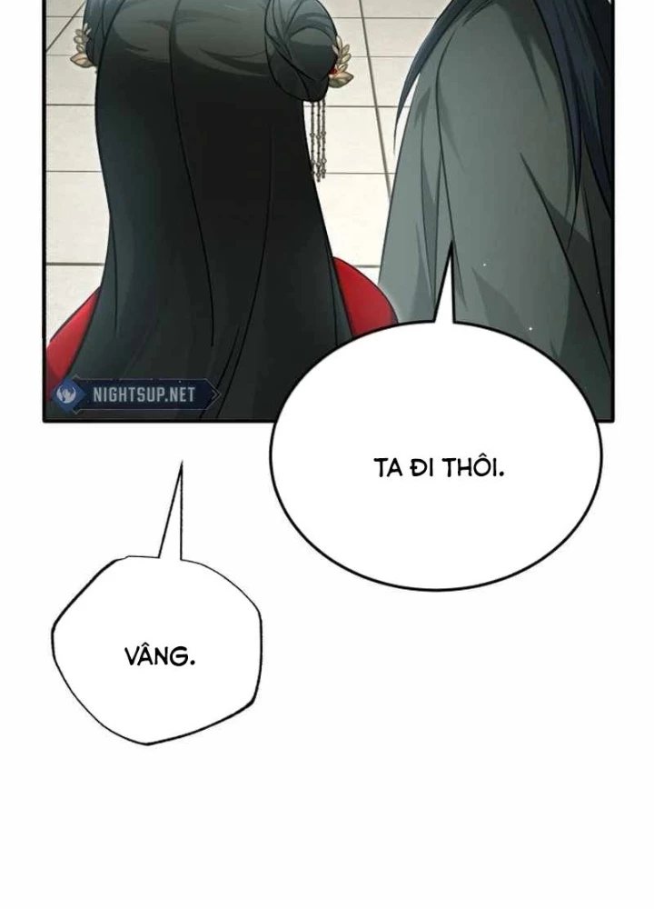Hồi Quy Giả Về Hưu Chapter 72 - 37