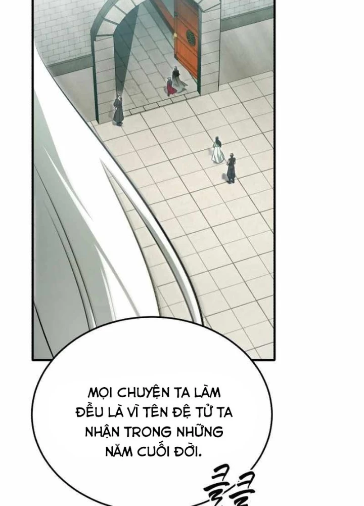 Hồi Quy Giả Về Hưu Chapter 72 - 39