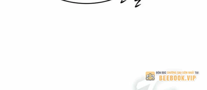 Hồi Quy Giả Về Hưu Chapter 72 - 40