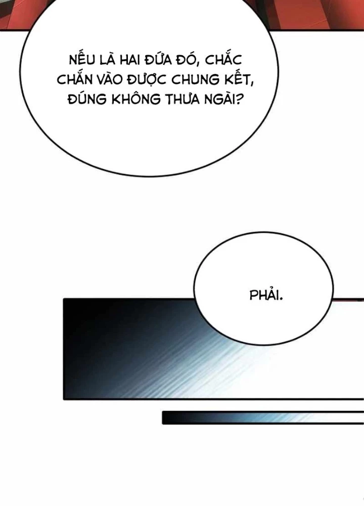 Hồi Quy Giả Về Hưu Chapter 72 - 43