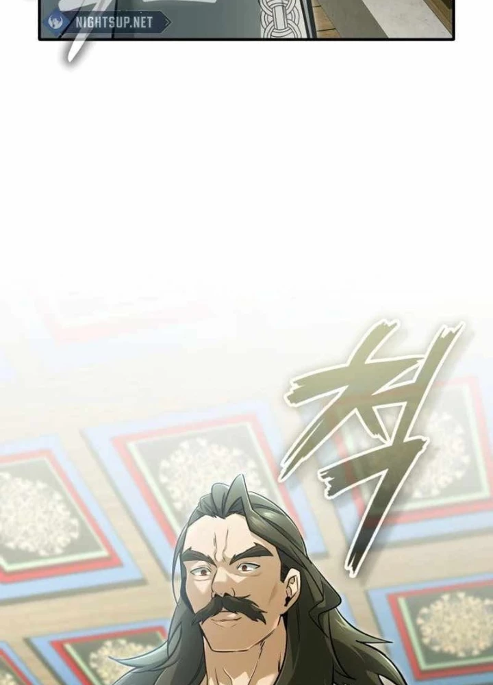 Hồi Quy Giả Về Hưu Chapter 72 - 47