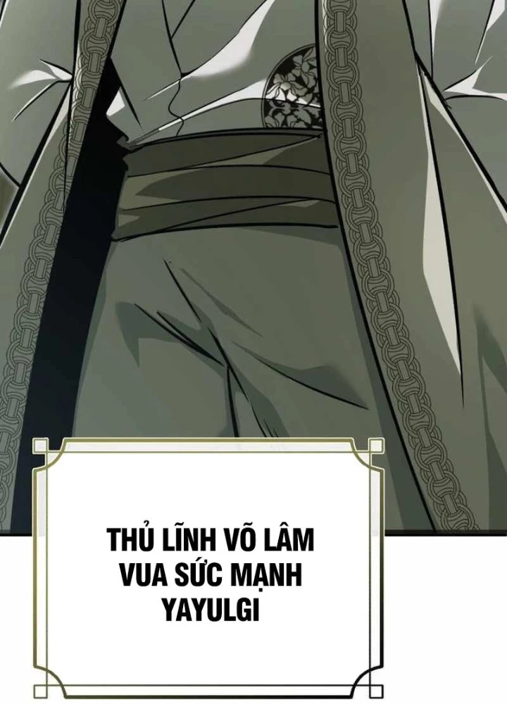 Hồi Quy Giả Về Hưu Chapter 72 - 49
