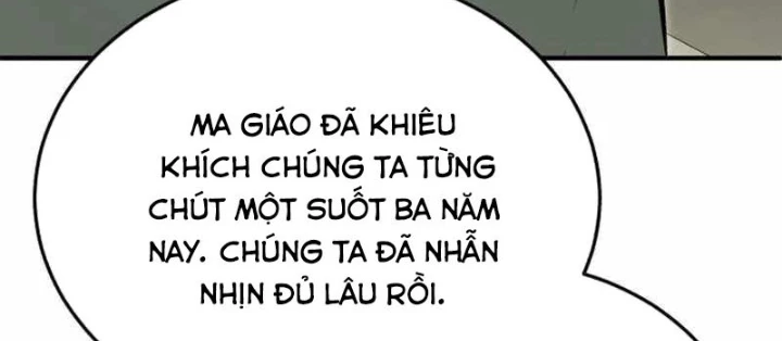 Hồi Quy Giả Về Hưu Chapter 72 - 52