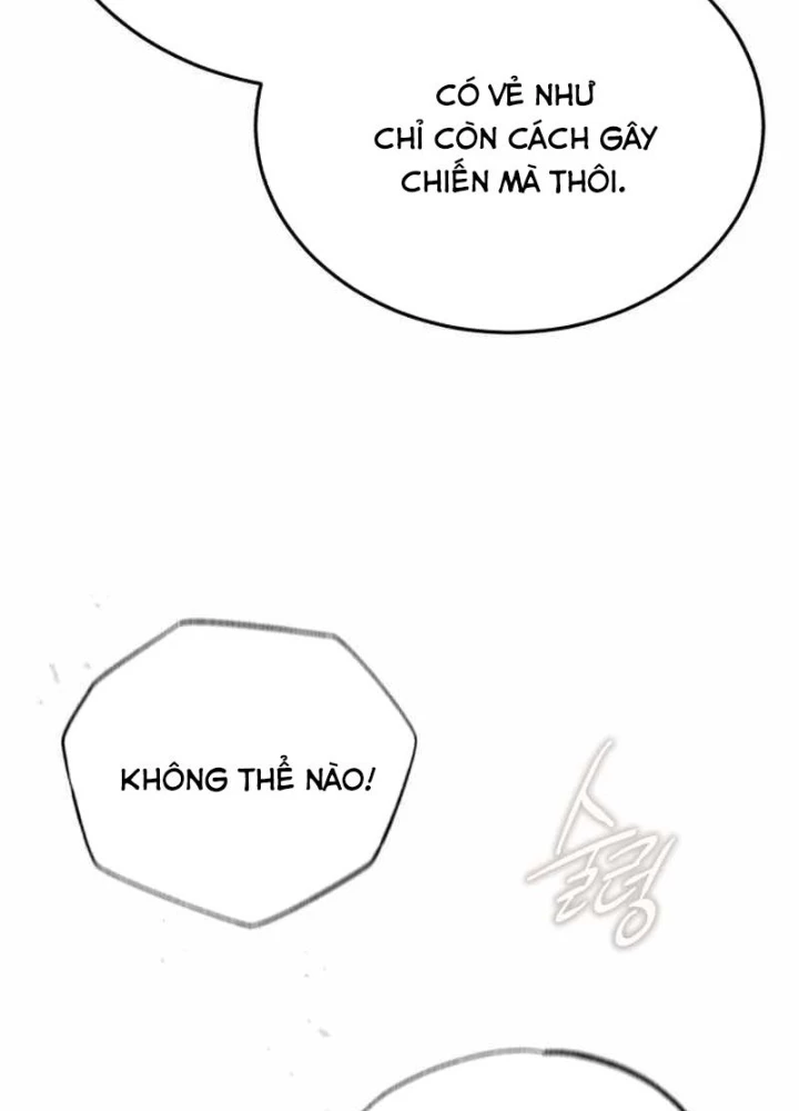 Hồi Quy Giả Về Hưu Chapter 72 - 53