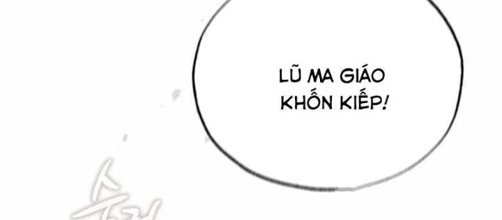 Hồi Quy Giả Về Hưu Chapter 72 - 54