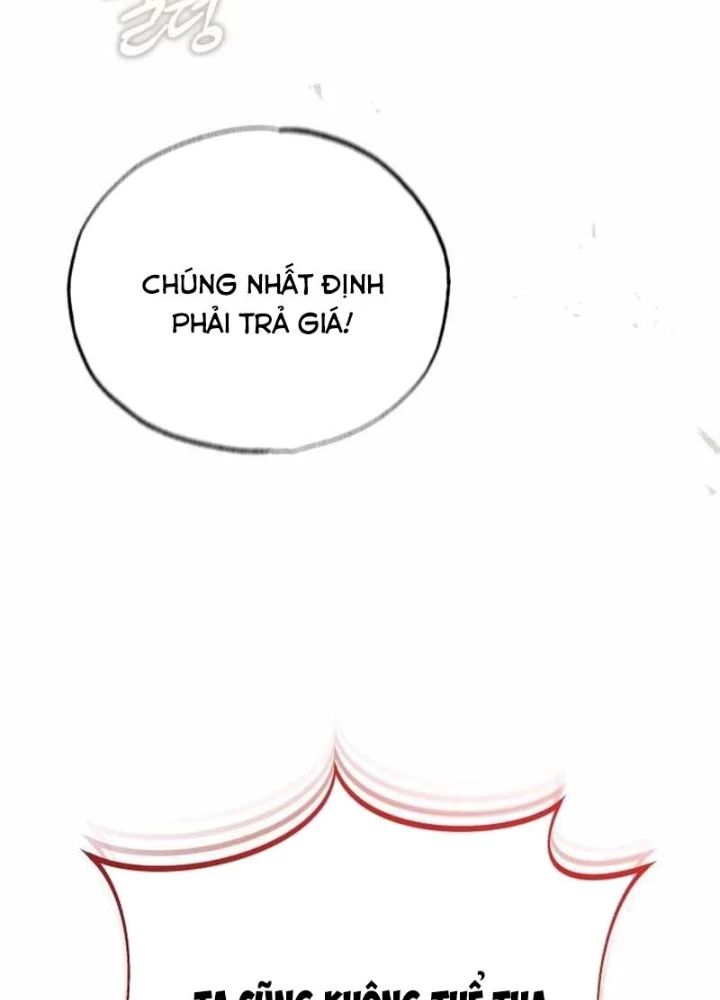 Hồi Quy Giả Về Hưu Chapter 72 - 55