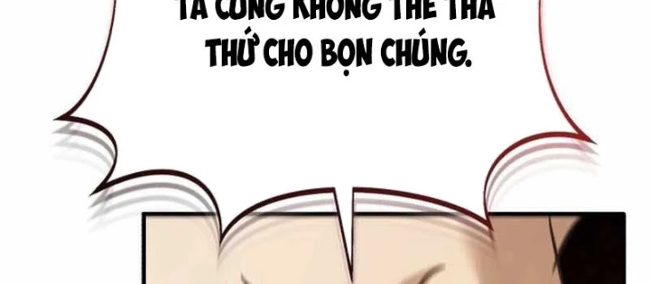 Hồi Quy Giả Về Hưu Chapter 72 - 56