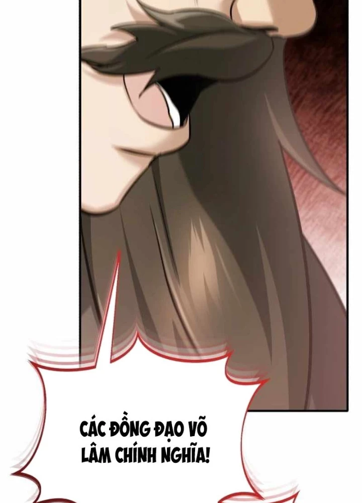 Hồi Quy Giả Về Hưu Chapter 72 - 57