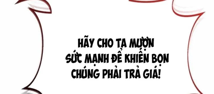 Hồi Quy Giả Về Hưu Chapter 72 - 58