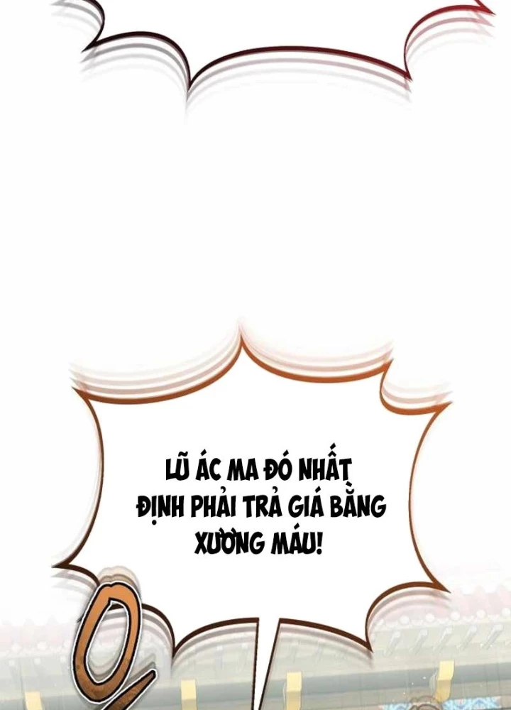 Hồi Quy Giả Về Hưu Chapter 72 - 59