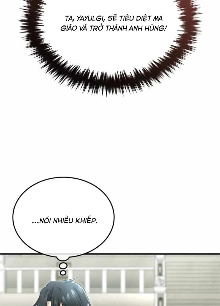 Hồi Quy Giả Về Hưu Chapter 72 - 65