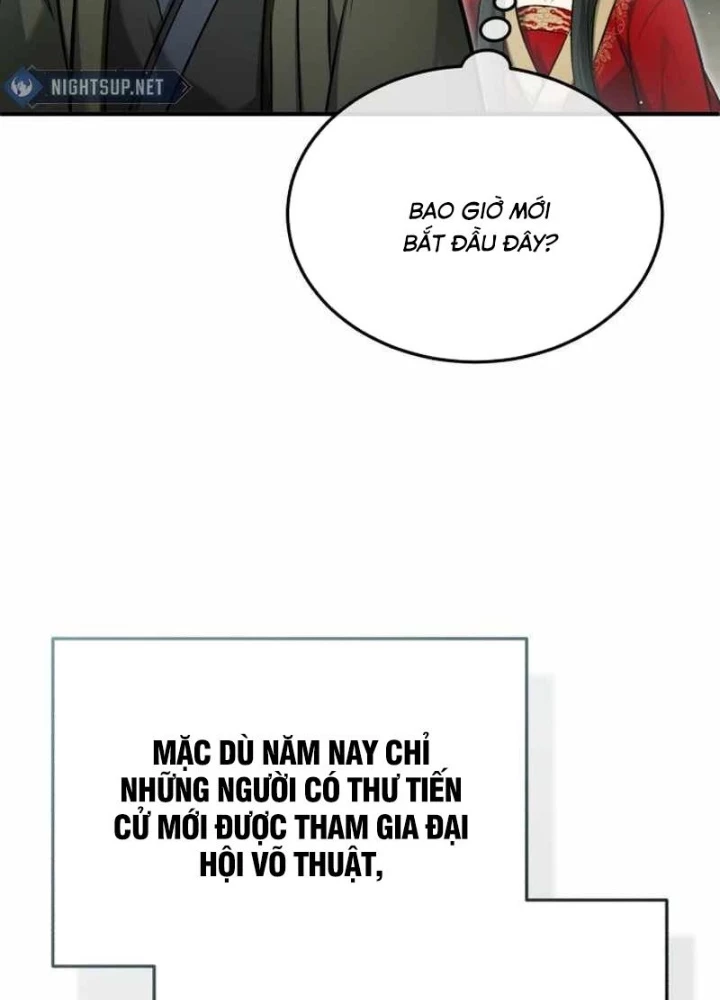 Hồi Quy Giả Về Hưu Chapter 72 - 67