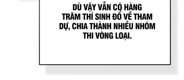 Hồi Quy Giả Về Hưu Chapter 72 - 68