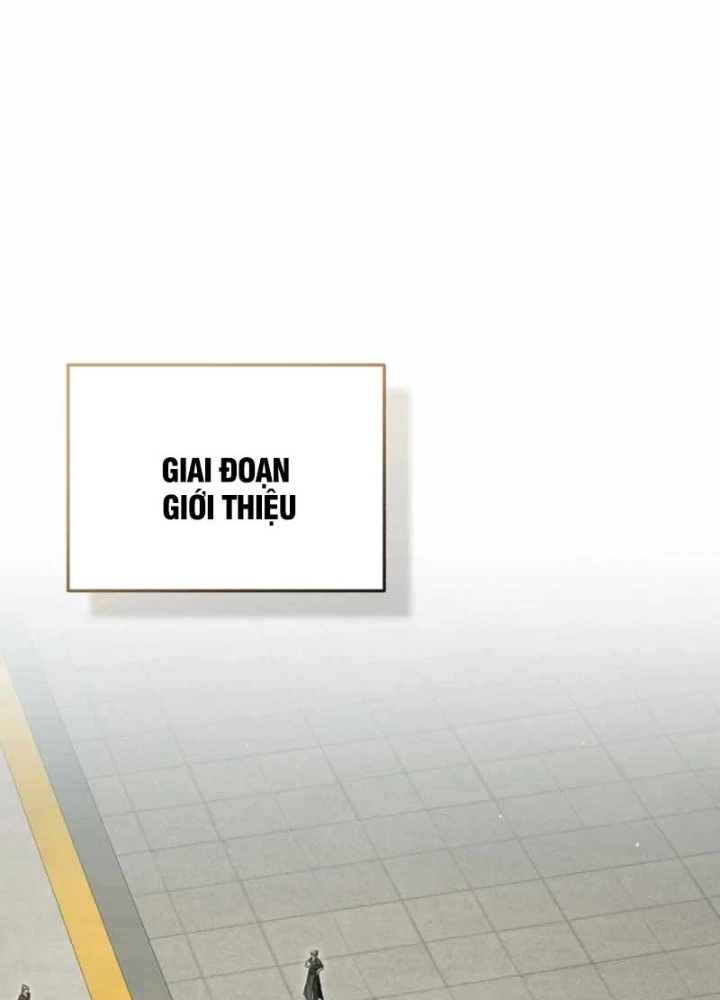 Hồi Quy Giả Về Hưu Chapter 72 - 69
