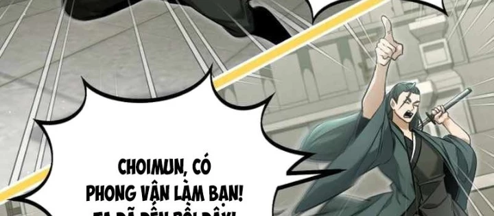Hồi Quy Giả Về Hưu Chapter 72 - 72
