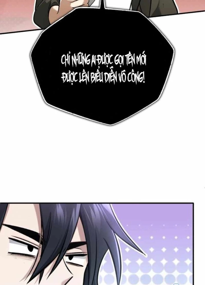 Hồi Quy Giả Về Hưu Chapter 72 - 75