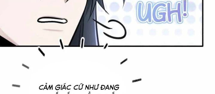 Hồi Quy Giả Về Hưu Chapter 72 - 76