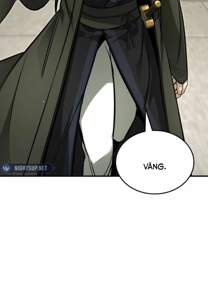 Hồi Quy Giả Về Hưu Chapter 72 - 79