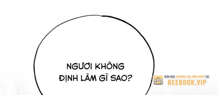 Hồi Quy Giả Về Hưu Chapter 72 - 80