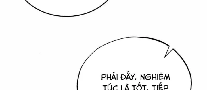 Hồi Quy Giả Về Hưu Chapter 72 - 82