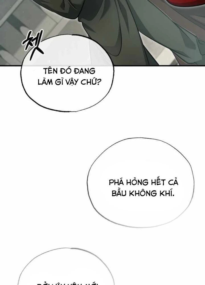 Hồi Quy Giả Về Hưu Chapter 72 - 85