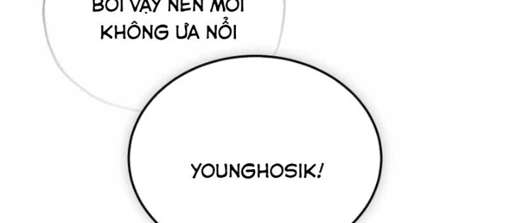 Hồi Quy Giả Về Hưu Chapter 72 - 86