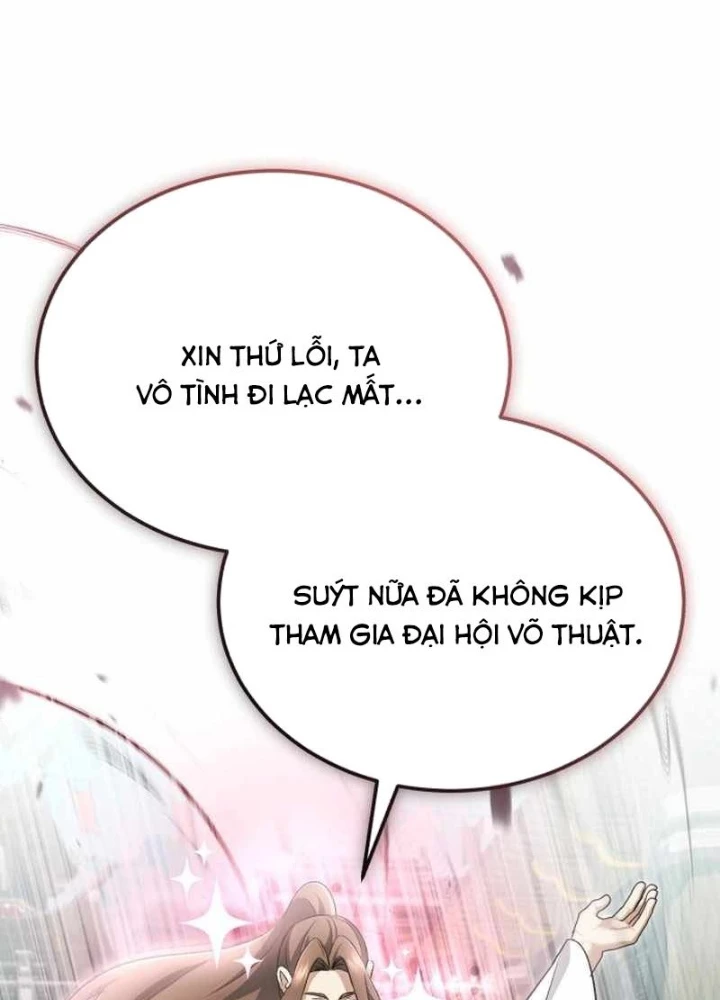Hồi Quy Giả Về Hưu Chapter 72 - 89
