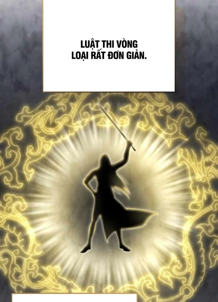 Hồi Quy Giả Về Hưu Chapter 72 - 95