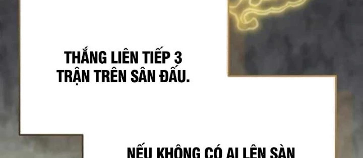 Hồi Quy Giả Về Hưu Chapter 72 - 96
