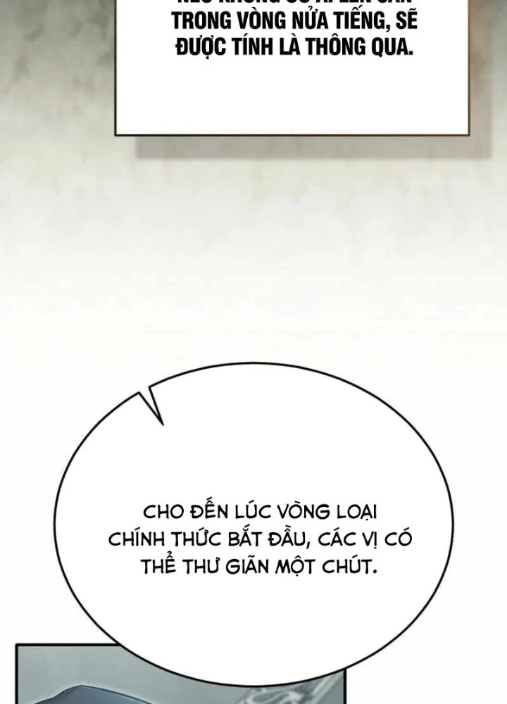 Hồi Quy Giả Về Hưu Chapter 72 - 97