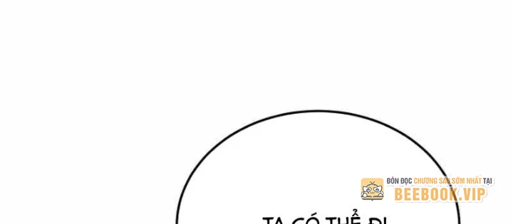 Hồi Quy Giả Về Hưu Chapter 72 - 100