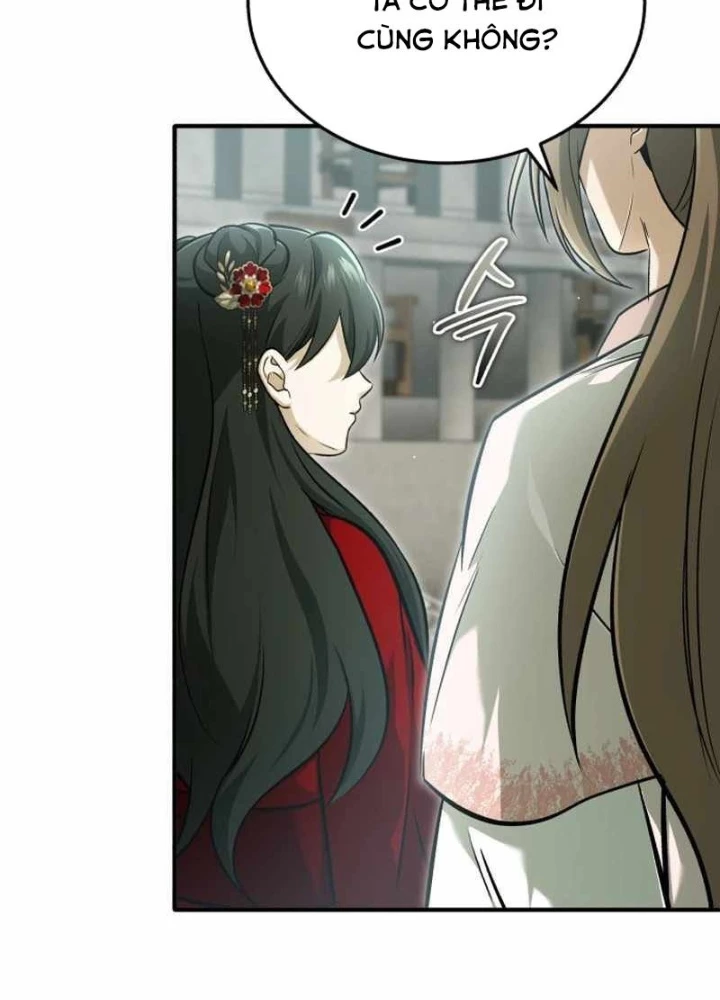 Hồi Quy Giả Về Hưu Chapter 72 - 101