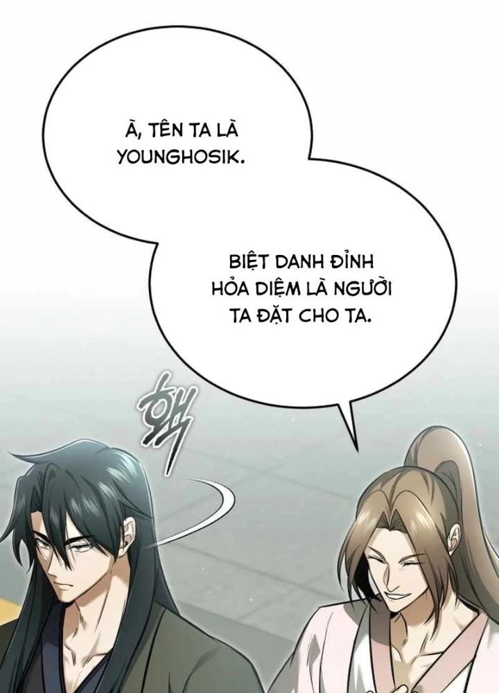 Hồi Quy Giả Về Hưu Chapter 72 - 103