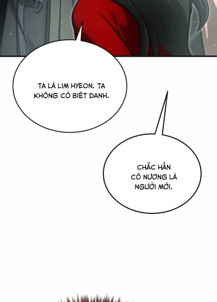 Hồi Quy Giả Về Hưu Chapter 72 - 105