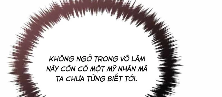 Hồi Quy Giả Về Hưu Chapter 72 - 106