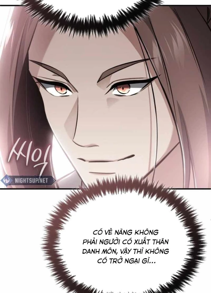 Hồi Quy Giả Về Hưu Chapter 72 - 107