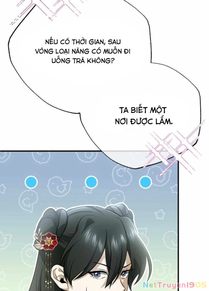 Hồi Quy Giả Về Hưu Chapter 72 - 109