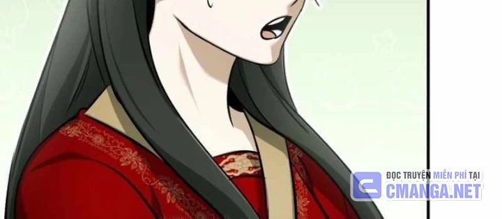 Hồi Quy Giả Về Hưu Chapter 72 - 110