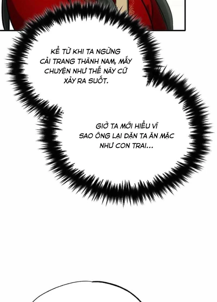 Hồi Quy Giả Về Hưu Chapter 72 - 111