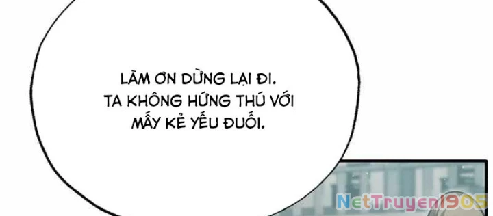 Hồi Quy Giả Về Hưu Chapter 72 - 112