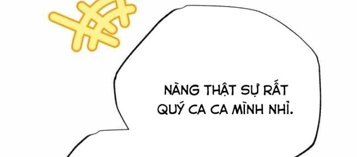Hồi Quy Giả Về Hưu Chapter 72 - 118