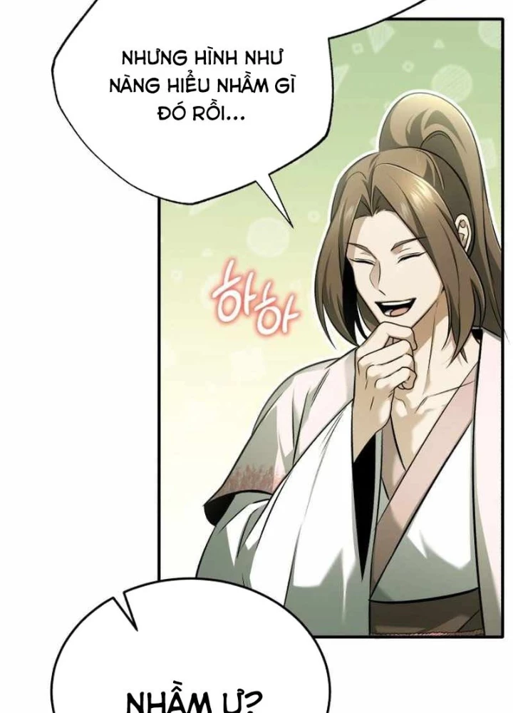 Hồi Quy Giả Về Hưu Chapter 72 - 119