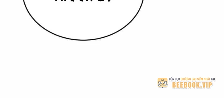 Hồi Quy Giả Về Hưu Chapter 72 - 120